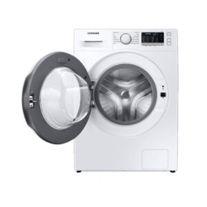 Lave linge Frontale Samsung Eco Bubble 8Kg