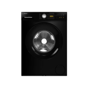 Machine à Laver Frontal FOCUS 8kg - F1208B