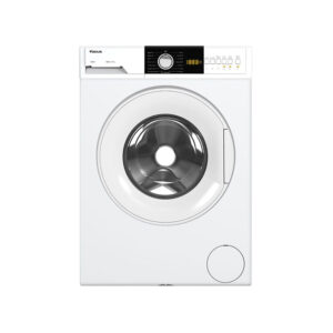 Machine à Laver Frontal FOCUS 8kg - F1208W