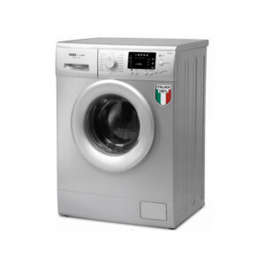 Machine à Laver Frontal SABA FS710SL 7 Kg
