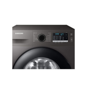 Machine à Laver Samsung Frontale 8Kg