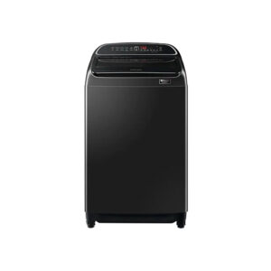 Machine à Laver Top Load SAMSUNG 16Kg - WA16T6260BV