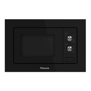 Micro-Onde Encastrable FOCUS F23B 20 L