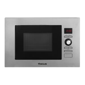 Micro-Onde Encastrable FOCUS F23X 20 Litres