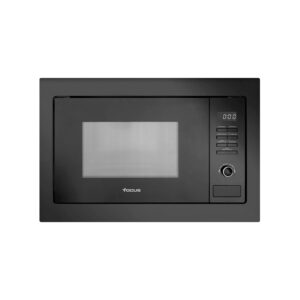 Micro-Onde Encastrable FOCUS F25B 25 Litres