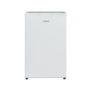 Mini Bar PREMIUM AMBC189.W01 89 Litres