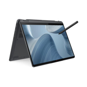 Pc Portable Lenovo IdeaPad Flex 5