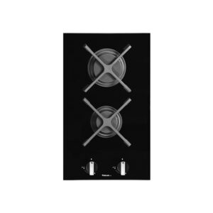Plaque de Cuisson Induction FOCUS SOFT32 2 Feux 30cm