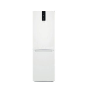 Réfrigérateur Combiné WHIRLPOOL W7X 82O W 360Litres Nofrost
