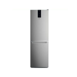 Réfrigérateur Combiné WHIRLPOOL W7X81OOX0 360 Litres