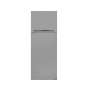 Réfrigérateur NEWSTAR 460DXA 460 Litres DeFrost