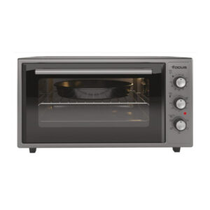 https://tryanbuy-v2.novprojet.com/four-electrique-focus-f45b-45-litres/