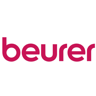 Beurer