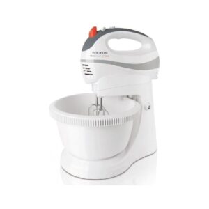 Batteur Electrique Avec Bol TAURUS (91352000)