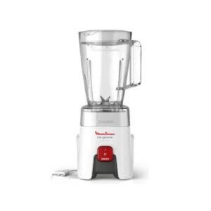 Blender MOULINEX LM240B25 450 Watts