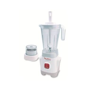 Blender MOULINEX LM2411EG 400 Watts