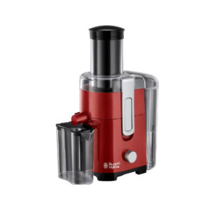 Centrifugeuse RUSSEL HOBBS 2 Litres - 24740-56