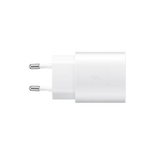 Chargeur SAMSUNG Fast Charching 25W