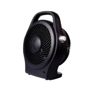Chauffage électrique BIOLUX FH2000 2000W
