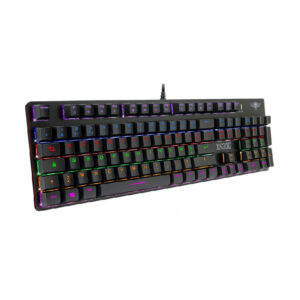 Clavier Mécanique SPIRIT OF GAMER XPERT K300