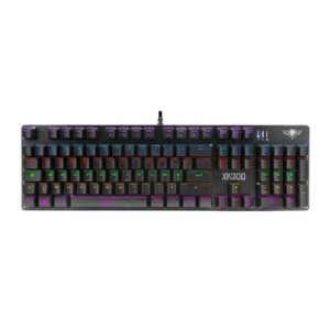Clavier Mécanique SPIRIT OF GAMER XPERT K300