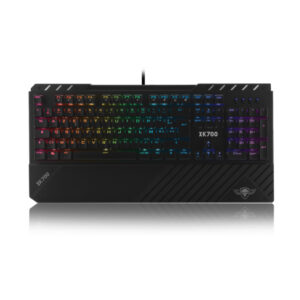 Clavier Mécanique SPIRIT OF GAMER XPERT K700
