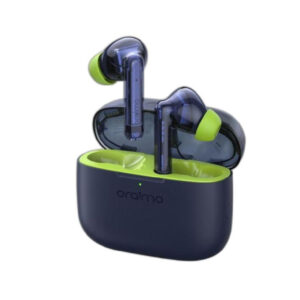 Écouteurs Sans Fil ORAIMO FreePods Lite
