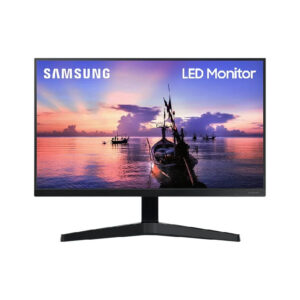 Ecran SAMSUNG 24" FULL HD - LF24T350F