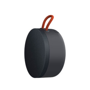 Haut Parleur Sans Fil Bluetooth XIAOMI MI 4W