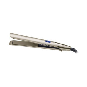 Lisseur REMINGTON Advanced Couleur Protect S8605