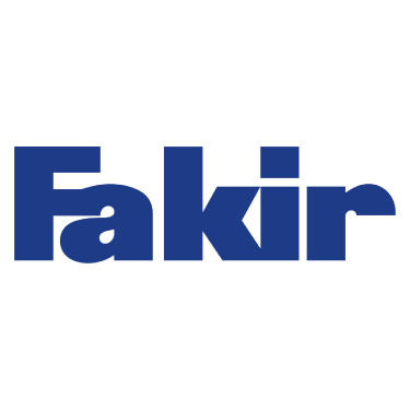 logo Fakir
