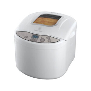 Machine à Pain Automatique RUSSELL HOBBS 18036-56 660W