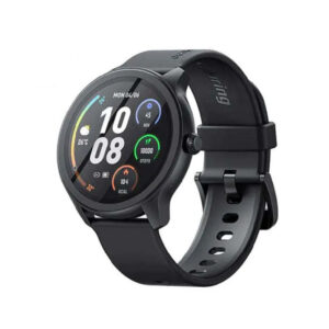 Montre Connectée ORAIMO Watch 2R