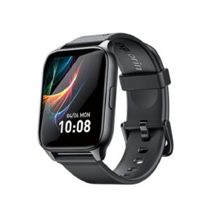 Montre Connectée ORAIMO Watch 4 Plus