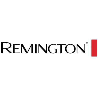 Remington