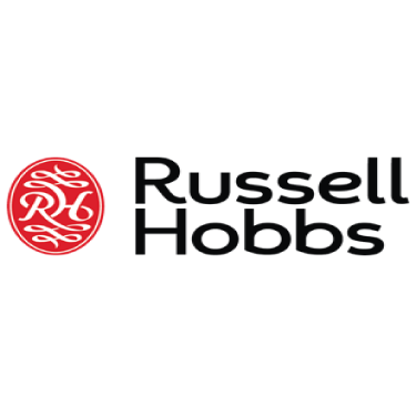 Russell Hobbs