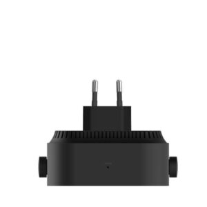 Répéteur Xiaomi Mi Wi-Fi Range Extender Pro