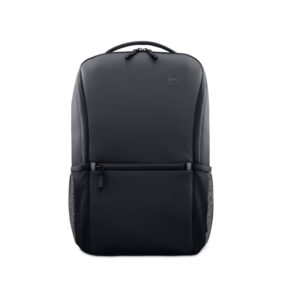 Sac à Dos DELL EcoLoop Essential 14-16"