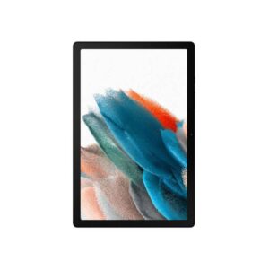 Tablette SAMSUNG Galaxy Tab A8 Lite
