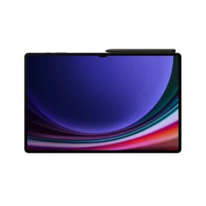 Tab S9 Ultra