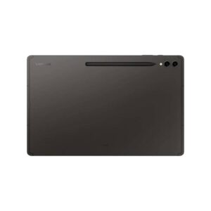 Tab S9 Ultra