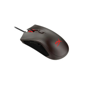 Souris Gamer HYPERX Pulsefire FPS Pro (GUNMETAL)
