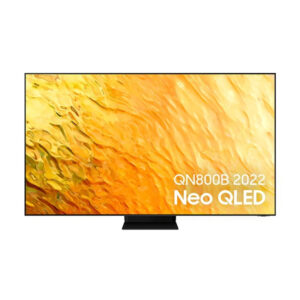 tv samsung 65 neo qled 8 k