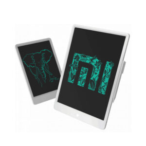 Tablette Graphique XIAOMI Mi LCD Writing 13,5"