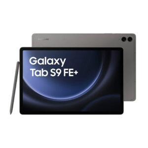 Tablette SAMSUNG Galaxy Tab S9 FE+