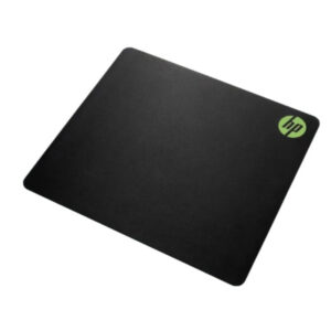 Tapis de Souris Gamer HP Pavillon 300