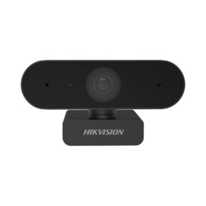 Webcam HIKVISION DS-U02 Full HD 1080p