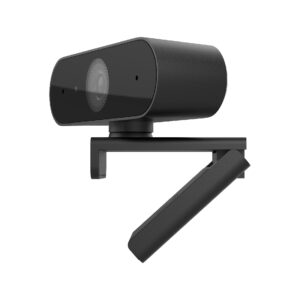 Webcam HIKVISION DS-U02 Full HD 1080p
