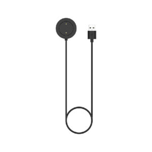 Xiaomi Watch S1 Charging Dock Station De Charge