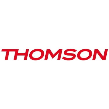 logo-thomson
